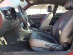 2015 Volkswagen Beetle 1.8T на продаже в Cartersville, GA - Side