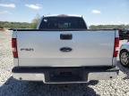 2005 FORD F150 SUPERCREW à vendre chez Copart IL - SOUTHERN ILLINOIS