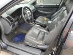 2003 Honda Accord Ex for Sale in Kansas City, KS - Side