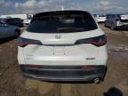 2023 Honda Hr-V Sport იყიდება Houston-ში, TX - Front End