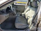 2009 Toyota Camry Hybrid for Sale in Wichita, KS - Side