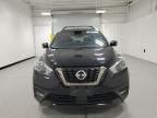 2020 Nissan Kicks Sr de vânzare în Phoenix, AZ - Mechanical