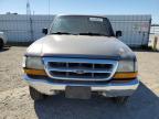 Anderson, CA에서 판매 중인 1999 Ford Ranger Super Cab - Front End