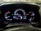 2017 Cadillac Ats  en Venta en Franklin, WI - Front End