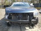 Waldorf, MD에서 판매 중인 2013 Nissan Rogue S - Front End