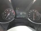2017 Alfa Romeo Giulia  იყიდება Anthony-ში, TX - Front End