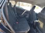 2014 TOYOTA RAV4 LE for sale at Copart ON - COOKSTOWN