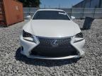 2015 Lexus Rc 350 للبيع في Apopka، FL - Front End