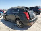 2013 Cadillac Srx Luxury Collection за продажба в Wilmer, TX - All Over