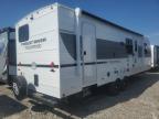 2025 'Other Rv' Other de vânzare în Earlington, KY - Hail