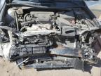 2015 Toyota Camry Le for Sale in Central Square, NY - Front End