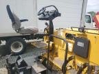 2019 Weiler P385B Paver на продаже в Mebane, NC - Side