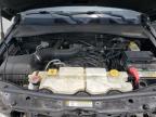 2010 Jeep Liberty Sport for Sale in Concord, NC - Front End