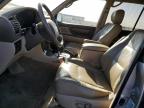 2000 Toyota Land Cruiser  na sprzedaż w Greenwood, NE - Minor Dent/Scratches