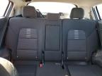 Hillsborough, NJ에서 판매 중인 2020 Kia Sportage Lx - Front End
