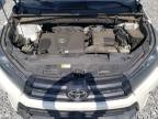 North Billerica, MA에서 판매 중인 2019 Toyota Highlander Se - Mechanical