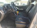 2018 Chevrolet Trax 1Lt na sprzedaż w Columbia, MO - Side