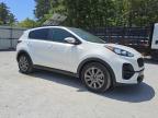 Ellenwood, GA에서 판매 중인 2021 Kia Sportage S - Minor Dent/Scratches