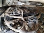 2020 Chevrolet 4500 for Sale in Sacramento, CA - Minor Dent/Scratches