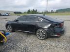 2017 Kia Cadenza Premium for Sale in Tifton, GA - Front End
