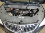 2014 Buick Enclave  na sprzedaż w Ham Lake, MN - Side
