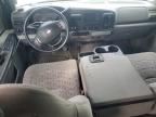 2006 Ford F350 Srw Super Duty for Sale in Fredericksburg, VA - Rear End