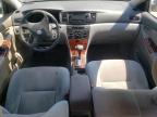2008 Toyota Corolla Ce zu verkaufen in Seaford, DE - Rear End