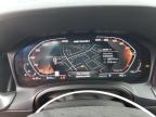 2022 Bmw M340I  for Sale in San Diego, CA - Side