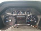 2011 Ford F250 Super Duty   продається в Woodhaven, MI - Front End