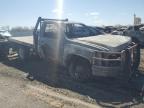 2008 Chevrolet Silverado K2500 Heavy Duty for Sale in Kansas City, KS - Burn