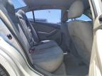 2011 Nissan Altima Base zu verkaufen in Riverview, FL - All Over