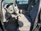2019 Nissan Frontier S იყიდება Chambersburg-ში, PA - Partial Repair