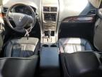 2015 Lincoln Mkx  en Venta en Walton, KY - Front End