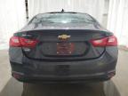2022 Chevrolet Malibu Ls for Sale in Leroy, NY - Front End