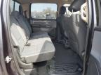 2019 Ram 1500 Big Horn/Lone Star for Sale in Central Square, NY - Front End