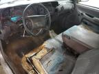 2000 Dodge Ram 1500  de vânzare în Tulsa, OK - Mechanical