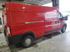2019 Ram Promaster 2500 2500 High for Sale in Tulsa, OK - Mechanical
