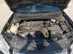 2013 Chrysler 200 Touring იყიდება Earlington-ში, KY - Hail