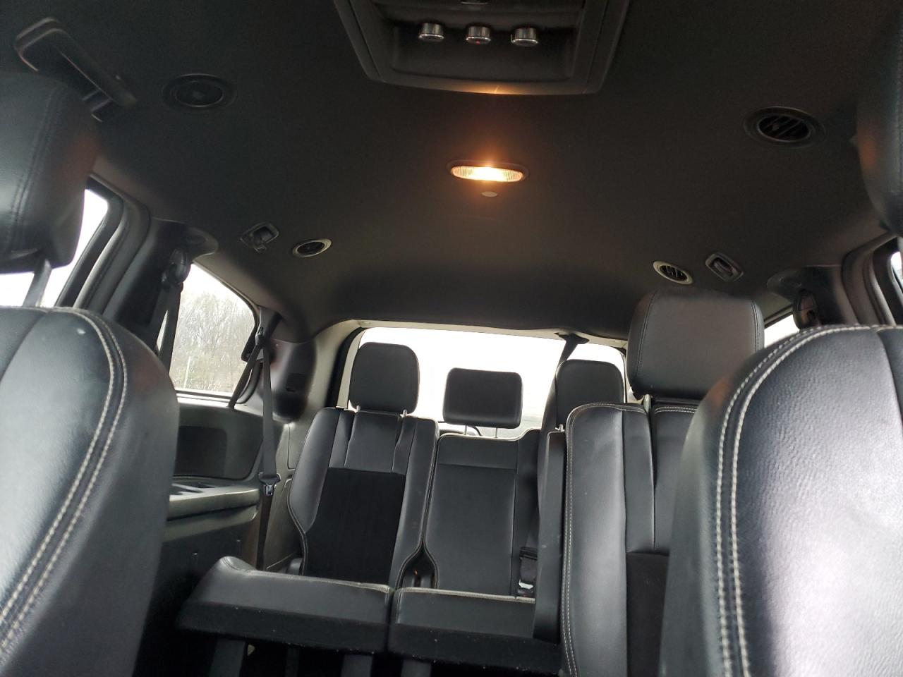 2c4rdgcg8gr343054 2C4RDGCG8GR343054 2016 Dodge Grand Caravan Sxt