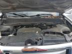 2009 Honda Pilot Exl zu verkaufen in Spartanburg, SC - Side