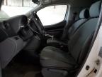 2016 Nissan Nv200 2.5S на продаже в Lexington, KY - Front End