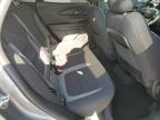 2024 Chevrolet Trailblazer Lt zu verkaufen in Sikeston, MO - Water/Flood