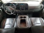2011 Gmc Sierra K1500 Sl на продаже в Mocksville, NC - Front End