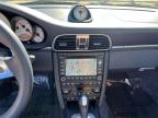 2010 Porsche 911 Turbo Cabriolet للبيع في Opa Locka، FL - Water/Flood