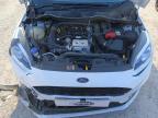 2019 FORD FIESTA ST-LINE TURBO  for sale at Copart WESTBURY