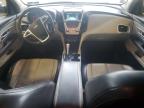 2013 Chevrolet Equinox Lt للبيع في Pennsburg، PA - Front End