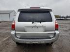 2006 Toyota 4Runner Sr5 продається в Columbia Station, OH - Mechanical