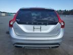 2017 Volvo V60 Cross Country Premier for Sale in Windham, ME - Front End