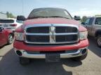 2004 Dodge Ram 2500 St for Sale in Portland, OR - Burn