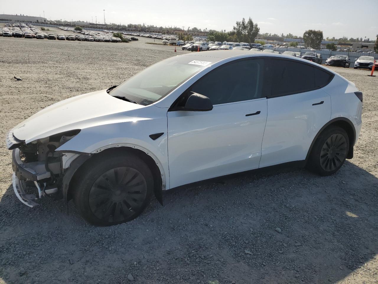 Antelope, CA에서 판매 중인 2023 Tesla Model Y - Front End